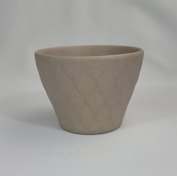 Pigeon Forge Pottery Small Planter Pot - Picture 10 of 10